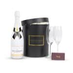 باقات مميزة