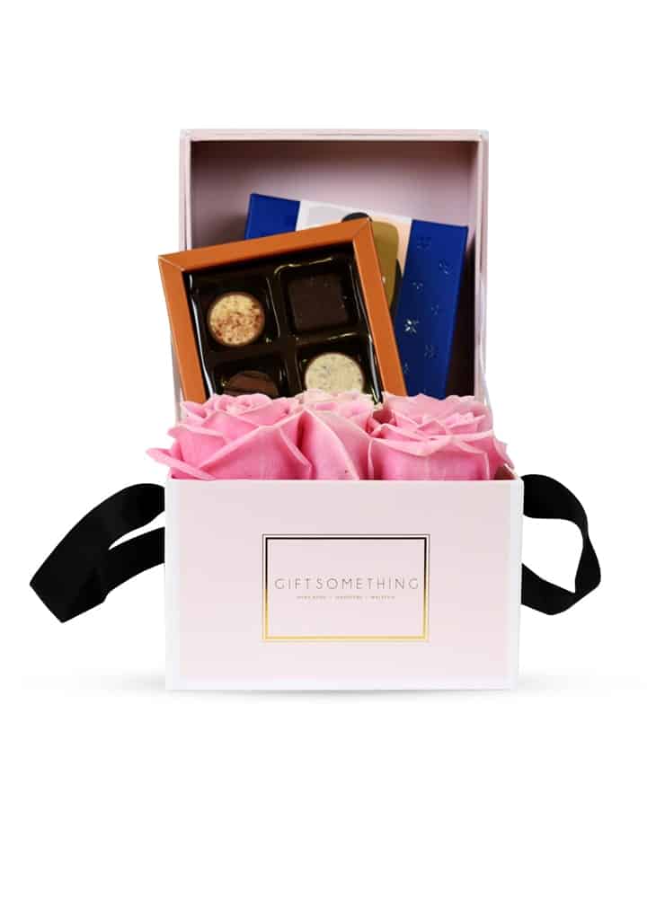 flowers-product-14-opt حلم معطر - الصورة 1