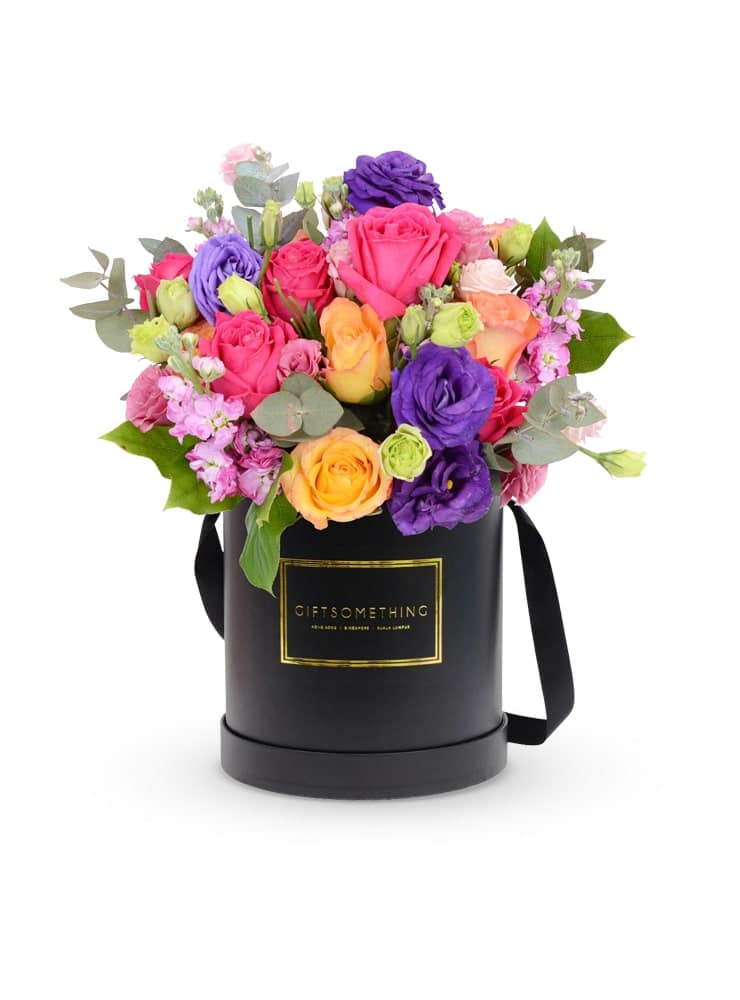 flowers-product-6-opt الزهور الموسمية - الصورة 1