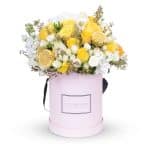 رائحة الصيف