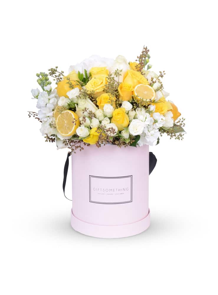 flowers-product-7-opt رائحة الصيف - الصورة 1