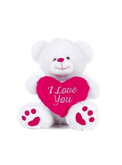 صندوق كنز الحب