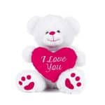 صندوق كنز الحب